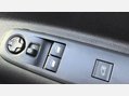 Citroen Berlingo 950 ENTERPRISE XL BLUEHDI 21