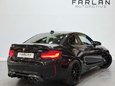 BMW M2 3.0 BiTurbo Competition Coupe 2dr Petrol DCT Euro 6 (s/s) (410 ps) 5