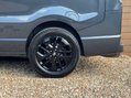 Renault Trafic 2.0 Trafic LL30 Black Edition Energy dCi 16