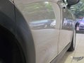 Mini Hatch 1.5 Cooper Classic Steptronic Euro 6 (s/s) 5dr 14