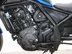 Honda CMX1100 Rebel CMX 1100 A-R 31