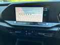 Volkswagen Caddy Maxi 2.0 TDI C20 Commerce Pro LWB Euro 6 (s/s) 6dr 33