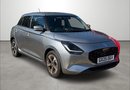 Suzuki Swift 1.2 Mild Hybrid Ultra 5dr CVT 1