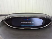 Peugeot 3008 1.5 3008 GT Line Premium Blue HDi S/S 5dr 77