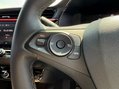 Vauxhall Corsa 1.2 GS Hatchback 5dr Petrol Manual Euro 6 (75 ps) 29