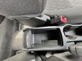 Vauxhall Mokka EXCLUSIV S/S 32