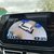 Suzuki S-Cross 1.4 Boosterjet 48V Hybrid Ultra ALLGRIP 5dr 34