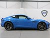 Jaguar F-Type V6 R-Dynamic - Pan Roof, Exhaust and Great History