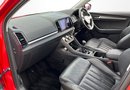Skoda Karoq 1.5 TSI Edition 5dr 2