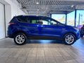 Ford Kuga 1.5 TDCi Titanium Euro 6 (s/s) 5dr 2