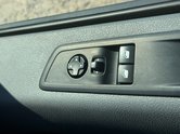 Peugeot Expert MWB L2H1 Low Roof Professional Premium 2700 Air Con EURO 6 22