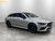 Mercedes-Benz CLA Class 2.0 CLA220d AMG Line Night Edition (Premium Plus) Shooting Brake 5dr Diesel