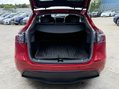 Tesla Model Y (Dual Motor) Long Range SUV 5dr Electric Auto 4WDE (384 bhp) 21