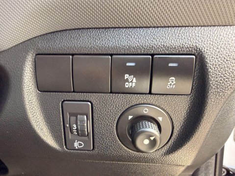 Citroen Berlingo 1.6 HDi 625 Enterprise Panel Van 5dr Diesel Manual L1 (Euro 5) (135 g/km, 7 27
