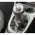 Vauxhall Corsa 1.4 (75) ecoFLEX Energy 3dr 27