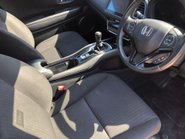 Honda HR-V 1.6 I-DTEC SE NAVI 50,000m, 1 owner Full Honda History £20 road tax 2