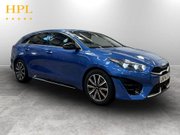 Kia Pro Ceed 1.5 T-GDi GT-Line Shooting Brake 5dr Petrol Manual Euro 6 (s/s) (138 bhp) 2
