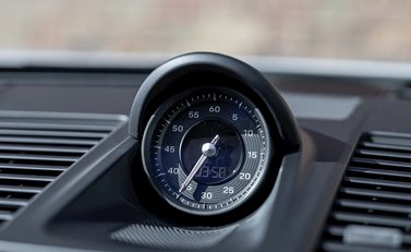 Porsche 911 (992) Carrera 4S 18