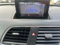 Audi Q3 2.0 TDI S line quattro Euro 5 (s/s) 5dr 4