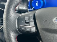 Ford Kuga ST-LINE X EDITION 30