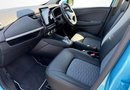 Renault Zoe 100KW GT Line R135 50KWh 5dr Auto 2