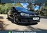 Volkswagen Golf GTD DSG