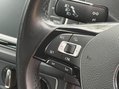 Volkswagen Polo 1.2 TSI BlueMotion Tech Match Edition Euro 6 (s/s) 3dr 20