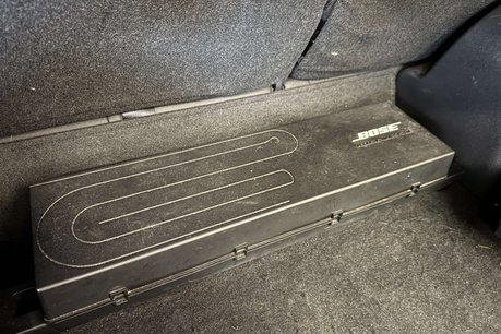 Nissan LEAF 30kWh Tekna Hatchback 5dr Electric Auto (109 bhp) 69