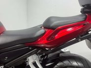 Yamaha FZ1 FAZER 1000 2008 37K VERY CLEAN EXAMPLE FAIRED SPORTS TOURER 1000CC 12