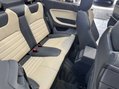 Land Rover Range Rover Evoque 2.0 Range Rover Evoque HSE Dynamic TD4 Auto 4WD 2dr 63