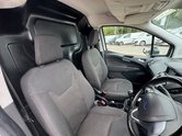 Ford Transit Courier SWB L1H1 Low Roof Trend Air Con EURO 6 NO VAT 14