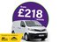 Toyota Proace 1.6 Proace Icon