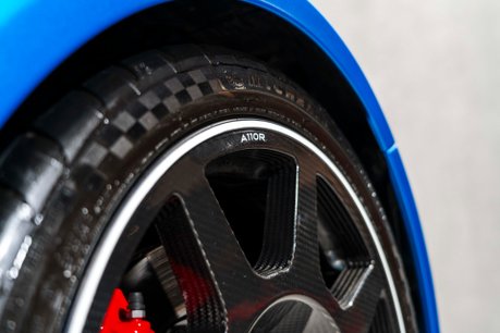 Alpine A110 R NOW SOLD. SIMILAR REQUIRED. PLEASE CALL 01903 254800. 13