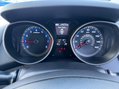 Hyundai i30 ACTIVE 30