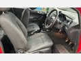 Ford Fiesta 1.25 Zetec Euro 5 3dr 6