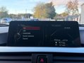BMW 4 Series 2.0 420i M Sport Auto 2dr 35