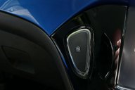 Vauxhall Adam 1.2 Adam Energised 3dr 28