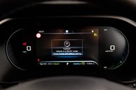 MG MG5 TROPHY 11