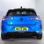 Vauxhall Astra 1.2 Turbo 130 GS 5dr 6