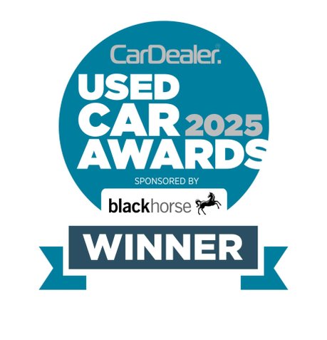 Dacia Sandero 1.0 Sandero Essential SCe 5dr 8