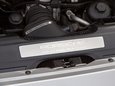 Porsche 911 CARRERA 2 25