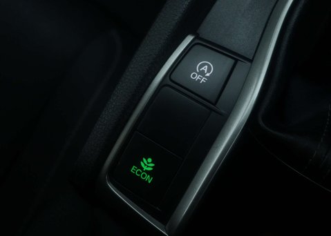 Honda Civic 1.0 Civic SR VTec 5dr 32