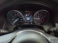Jaguar XF 2.0i R-Sport Sportbrake Auto Euro 6 (s/s) 5dr 96