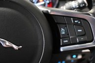 Jaguar E-Pace 2.0 E-Pace R-Dynamic S AWD Auto 4WD 5dr 34