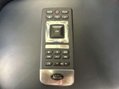 Land Rover Range Rover 4.4 Range Rover Autobiography SDV8 Auto 4WD 5dr 36