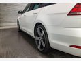 Volkswagen Golf 2.0 TSI R DSG 4Motion Euro 6 (s/s) 5dr 74