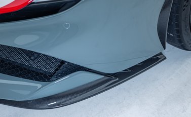 Ferrari SF90 Stradale ASSETTO FIORANO 42