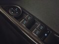 Ford Focus 1.0 Titanium 5dr 71