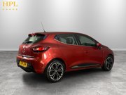 Renault Clio 1.5 dCi Dynamique S Nav Hatchback 5dr Diesel EDC Euro 6 (s/s) (90 ps) Air C 13