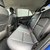 Kia Picanto GT-LINE 13